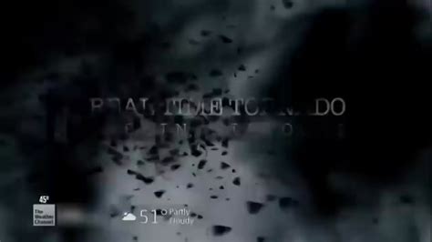 Tornado Alley Joplin 的图像结果