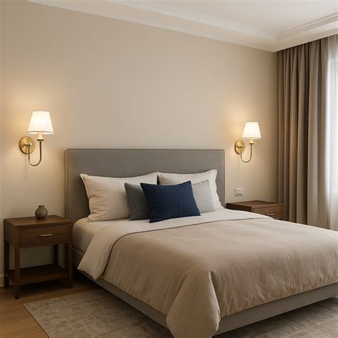 Emerald Wall Light | SWF LIGHTING