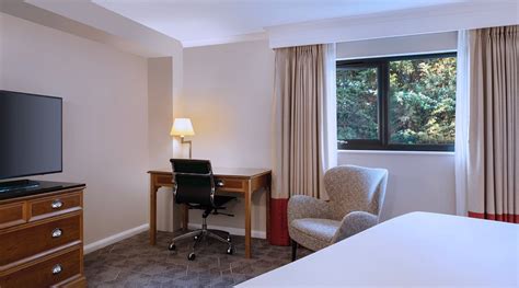 DELTA HOTELS NORTHAMPTON - Hotel Reviews, Photos, Rate Comparison ...