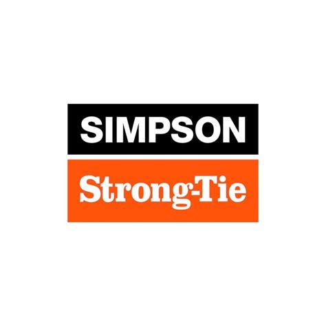 Buy Simpson Strong-Tie SETXP22-N Epoxy Anchoring Adhesive 22oz. Tube w ...