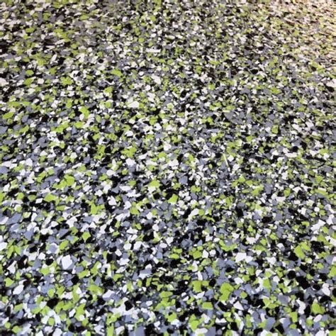 THE BENEFITS OF POLYASPARTIC GARAGE FLOOR COATINGS - FloorDek