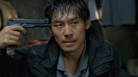 Peppermint Candy (1999)