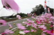 foto figli dei fiori tag archive for quot hippies tagliatevi i capelli e foto figli dei fiori tag archive for quot hippies tagliatevi i capelli e
