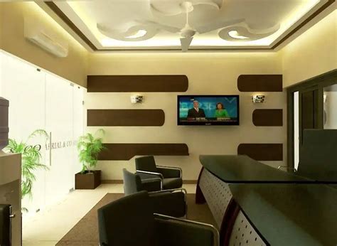 Property Dealer In Mohali | Prem Properties