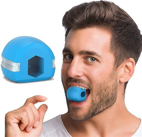 Face Massager - Buy Face Massager Online at Best Prices in India ...