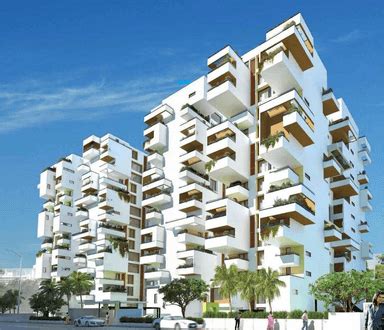 Myscape Songs of the Sun | Hyderabad Apartments properties | JLL Homes