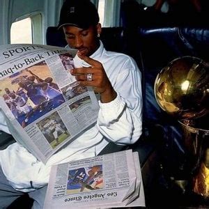 Image result for Alien Isolation Twitch