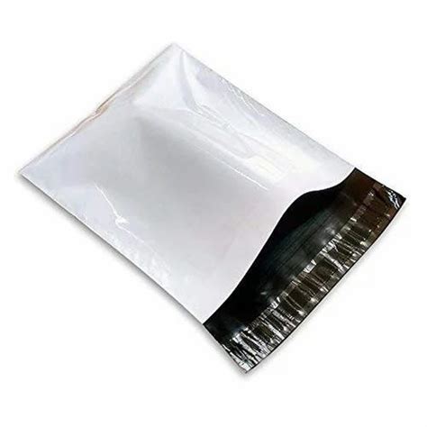Packaging Pouch and LDPE Film Manufacturer | Mona Polypack Industries ...