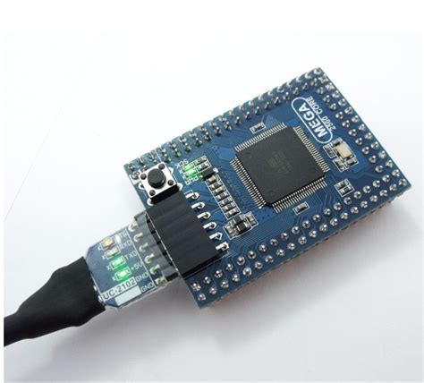 Image result for Arduino Mega 2560 Programming Manual