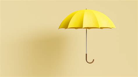 Business Protection Insurance 的图像结果