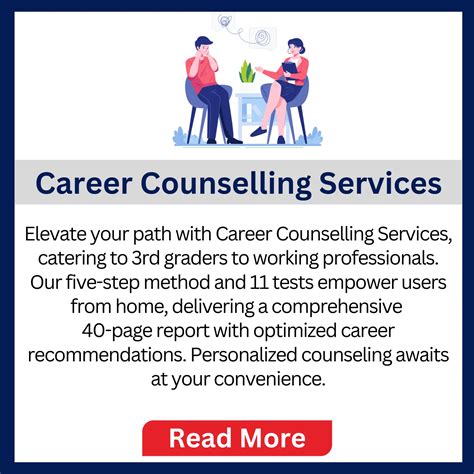 Career Guidance Program & Counselling Seminar | Expert Workshops 2024