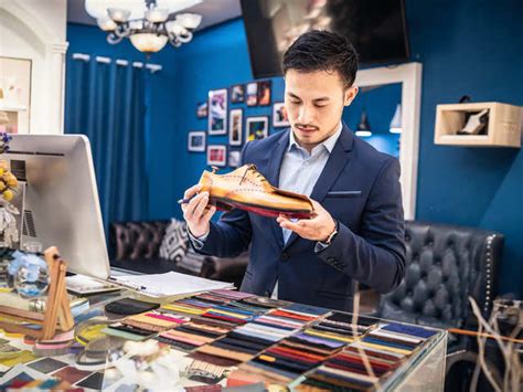 Budget 2020: From middle class woes to millennial jokes, Budget 2020 ...