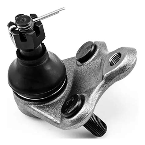ROTULA INFERIOR DE CORROLLA WISH SPI 43330-09190