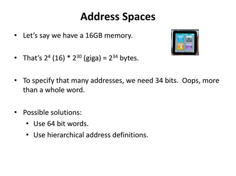 Computer Organization Idea 的图像结果