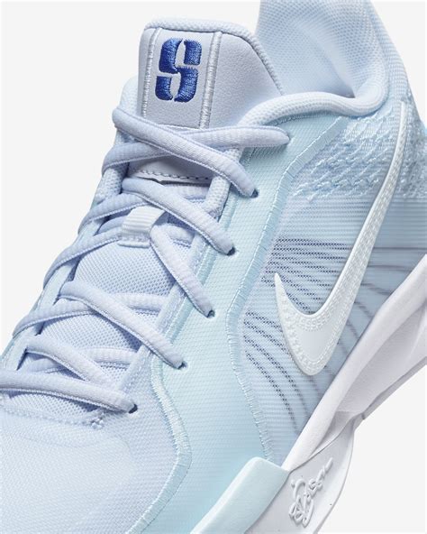 Sabrina 2 "Conductor" Big Kids' Basketball Shoes. Nike.com