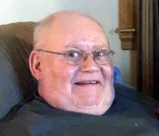 Ligon & Bobo Funeral Home