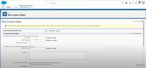 Image result for Salesforce Admin Tutorial for Beginners
