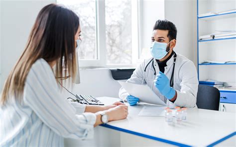 Amritesh Ranjan: Capgemini COVID Warrior