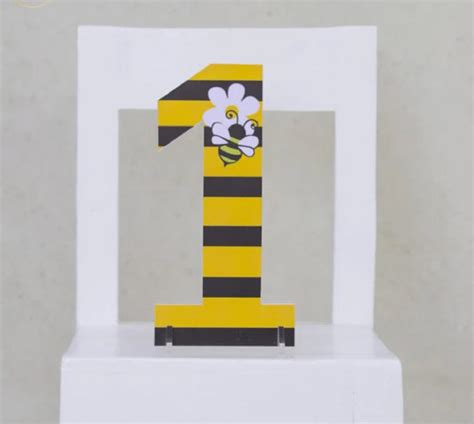 HONEY BEE – Varairentalshyd