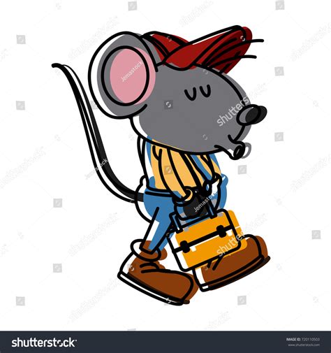 Image result for Mouse Works Cartoons