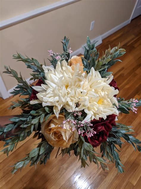 Hobby Lobby Wedding Flower Balls at Tina Lown blog