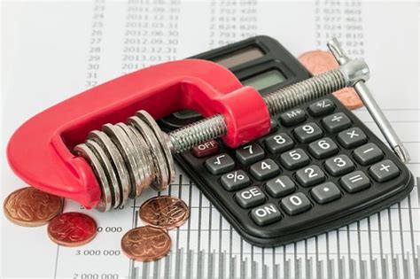 Sample Business Operating Proforma 的图像结果