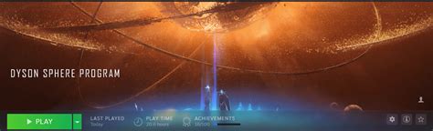 Image result for Dyson Sphere Program Layouts Reddit