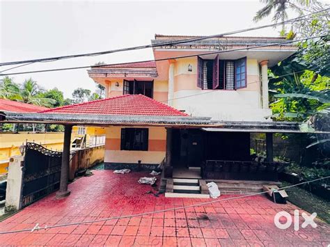 Thirumala Pidaram 5 cent 1500sft 3bhk - For Sale: Houses & Apartments ...