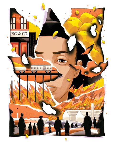 Discover ART MOVEMENTS: 18th & 19th Century EVOLUTION!