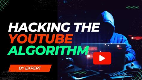 Image result for YouTube Hacks JavaScript