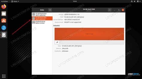 Add Local Disk 的图像结果