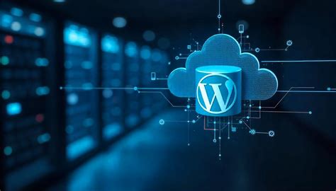 WordPress Database Settings Local 的图像结果
