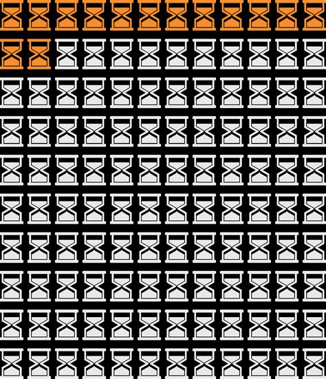 Wycliffe's Vision: Start Bible Translation for Every Language by 2025 ...