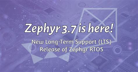 Image result for Zephyr Client Features