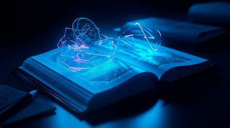 AI Technology Books 的图像结果