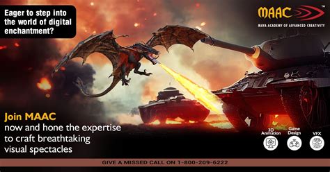 Image result for MAAC Video Editor