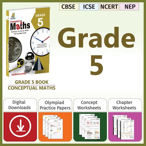 Education products, Books, Worksheets, Concept Practice Worksheets ...
