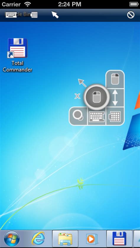 Image result for Remote Desktop Connection RDP