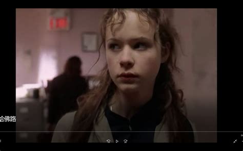 《风雨哈佛路》电影解说，一个女孩从贫民窟走向哈佛大学的真人励志故事，看一次哭一次，献给正在奋斗的每一个人