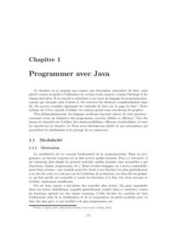 Cours JavaScript PDF Complet Gratuit 的图像结果