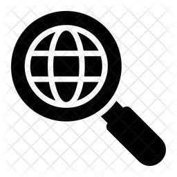 Research Globe Icon 的图像结果