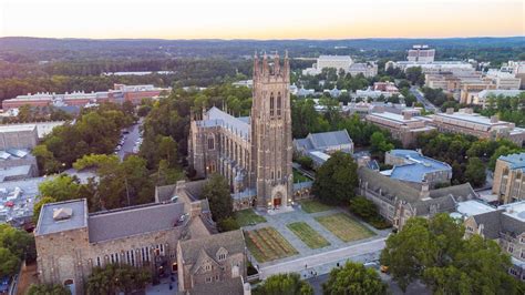 39 Winning ISEF Project Ideas for High School Students