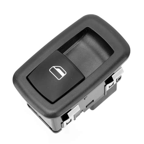 Power-Window-Switch-4602531AF-Rear-Door-Window-Switch-Replacement-for-Journey-Grand-Caravan-New.jpg