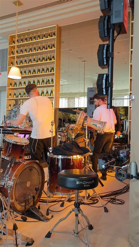 Image result for Alienware Launch