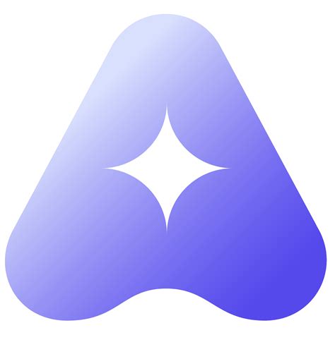 Hướng Dẫn Xóa Logo Sora Trong Video 100% | AI Việt