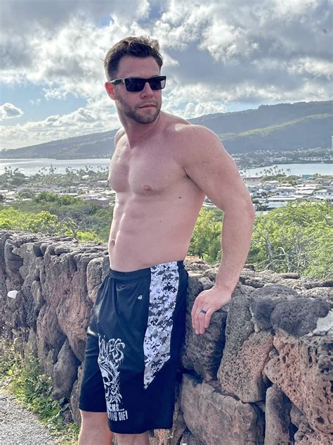 TW Pornstars - Seth Gamble INC. Twitter. 7:32 PM - 2 Apr 2021