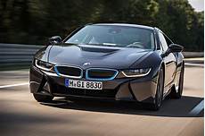 Bmw I8 Hp by Bmw I8 Specs Photos 2014 2015 2016 2017 2018 Bmw I8 Hp