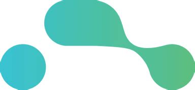 Best Car Brands in India: A Comprehensive Overview