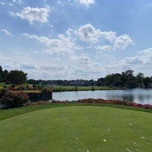 CRIPPLE CREEK GOLF & COUNTRY CLUB - Updated January 2026 - 21 Photos ...