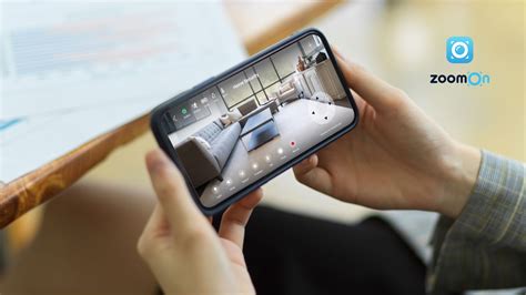 What Are Smart Home Security Systems?